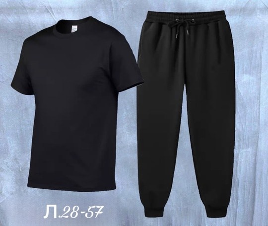 костюм adidas,костюм тройка адидас,костюм спортивный мужской,костюм,костюм адидас