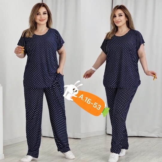 женский костюм большие размеры,костюм женский,костюм двойка женская,костюм,летний костюм из вискозы