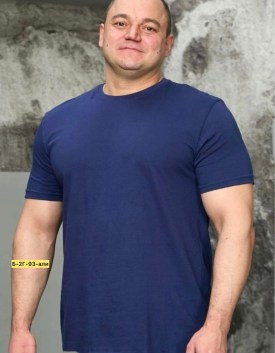 Футболка
