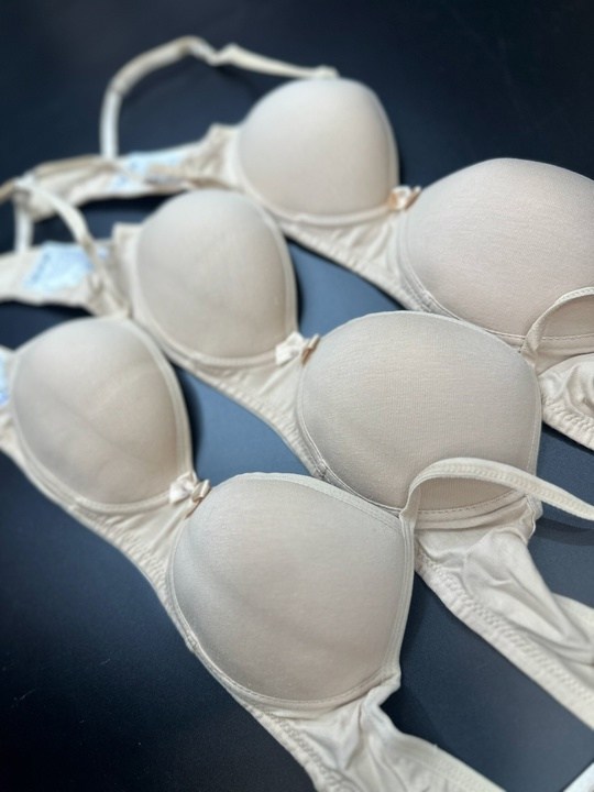 бюстгальтер,бюстгалтер,бюстгальтер 70аа,лифчик,нижнее белье женский