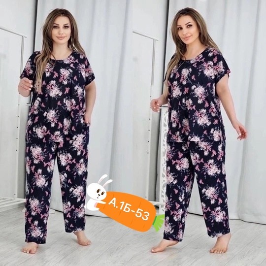 женский костюм большие размеры,костюм женский,костюм двойка женская,костюм,летний костюм из вискозы