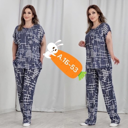 женский костюм большие размеры,костюм женский,костюм двойка женская,костюм,летний костюм из вискозы