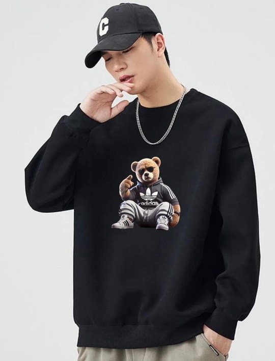 мужские свитшоты,свитшот,серый свитшот,толстовка,свитшот мужская