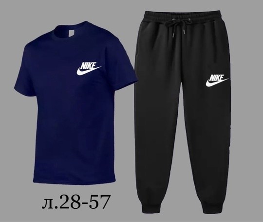 брюки спортивные reebok,спортивная одежда,спортивный костюм lotto,костюм спортивный мужской