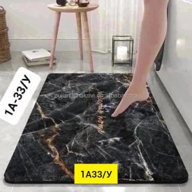 Одежда