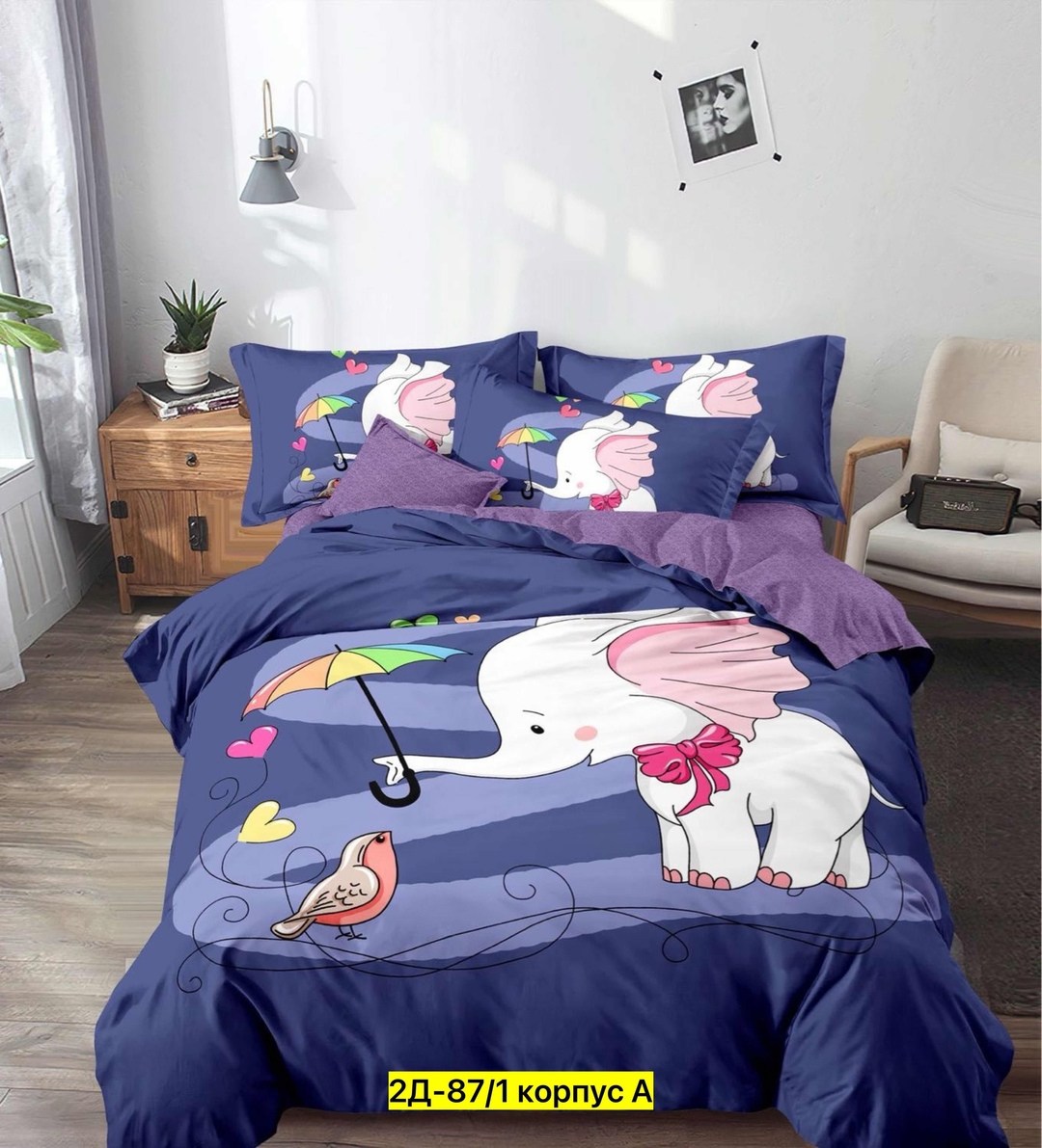 постельное белье супер крылья,постельное белье 1 5 спальное,кпб детское,постельное белье для мальчика,детская постельное белье