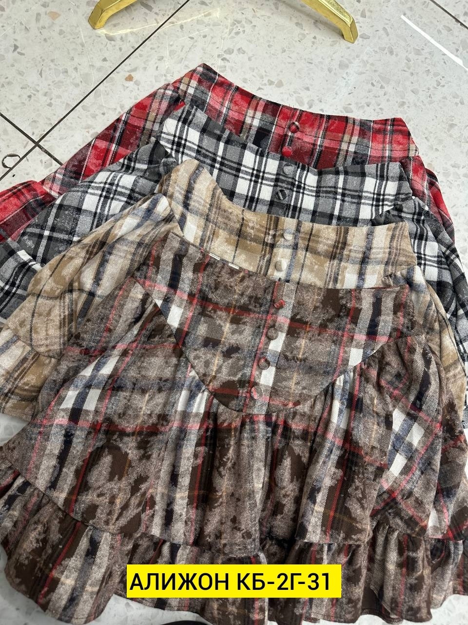 модная одежда,платье рубашка в клетку,,стильная одежда,стильные костюмы