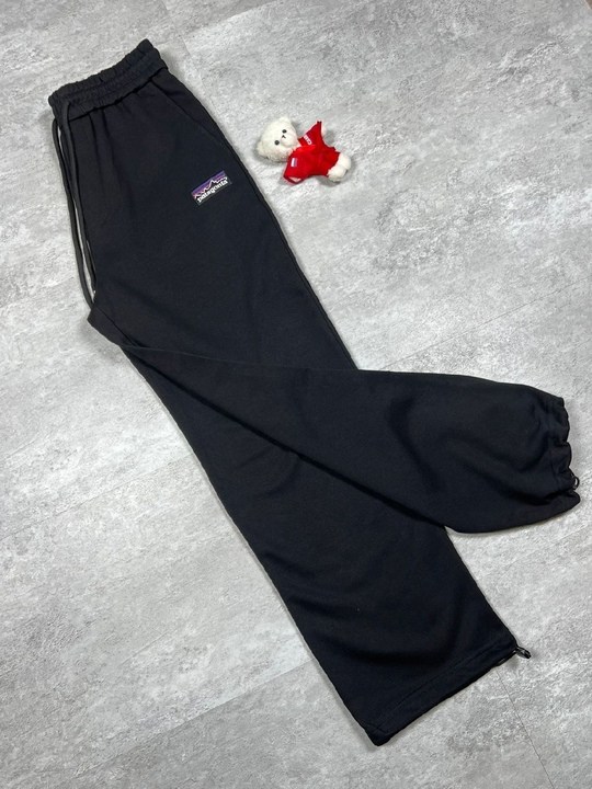 спортивные брюки мужские,спортивные брюки,спортивные штаны,спортивные штаны мужские,штаны