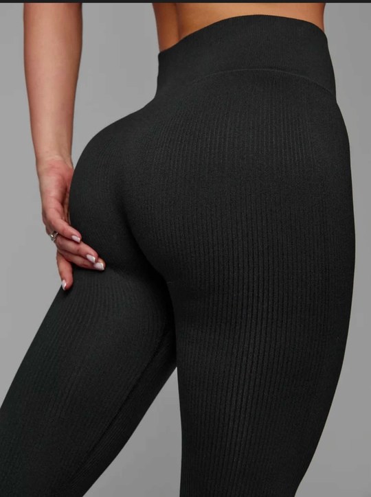 колготки conte velour 100,легинсы,женские леггинсы,легинсы капроновые женские,легинсы женские