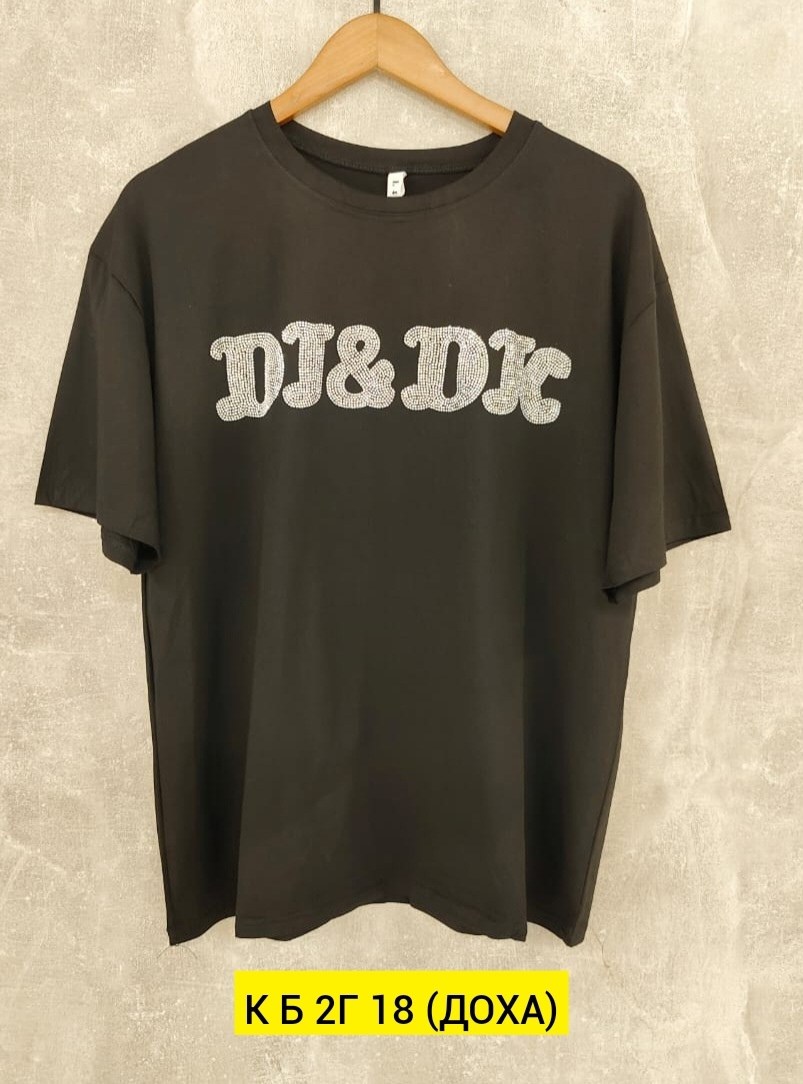 футболка,christian dior футболка мужская,футболки мужские,футболки женская,футболки диор