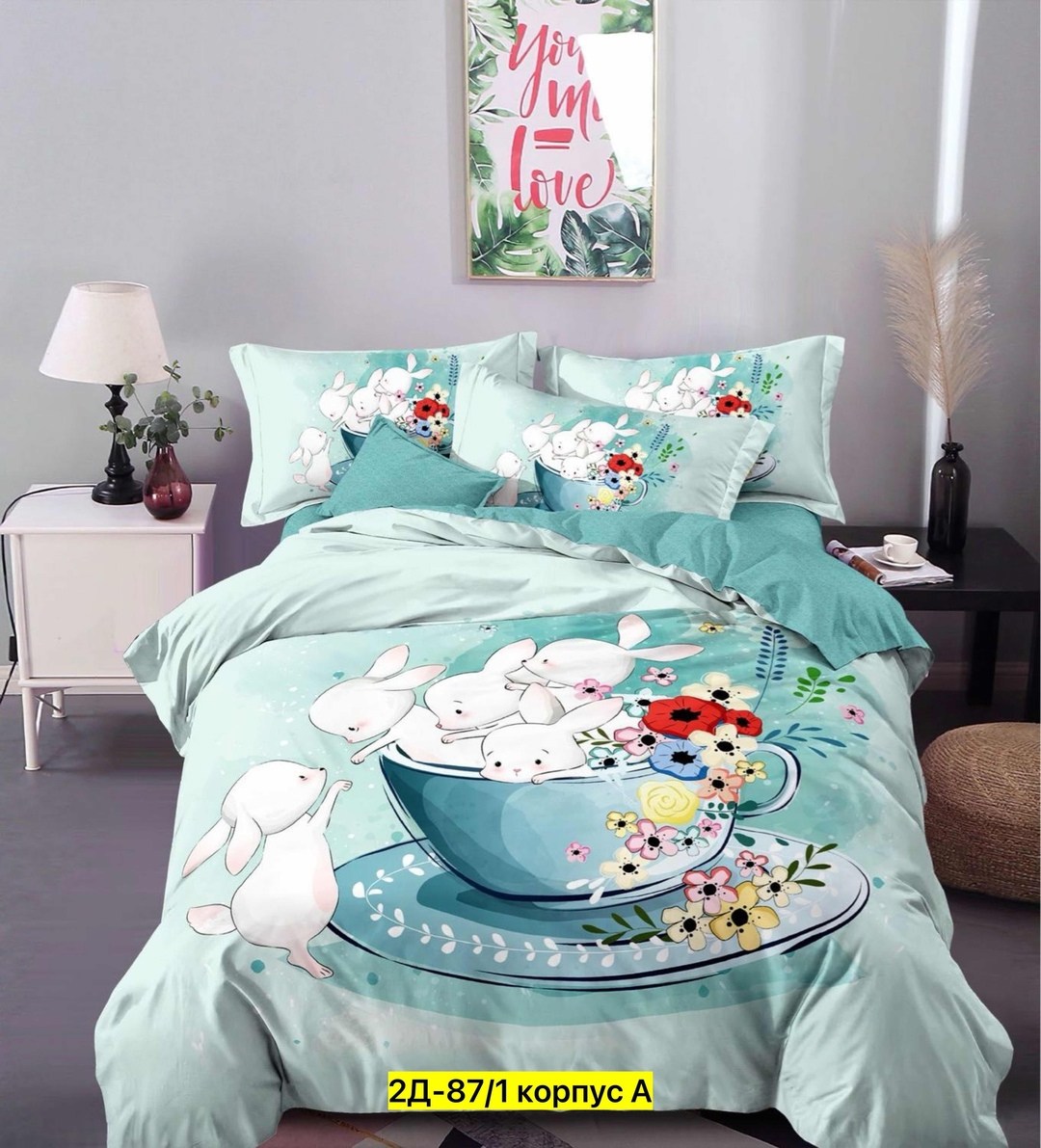 постельное белье супер крылья,постельное белье 1 5 спальное,кпб детское,постельное белье для мальчика,детская постельное белье