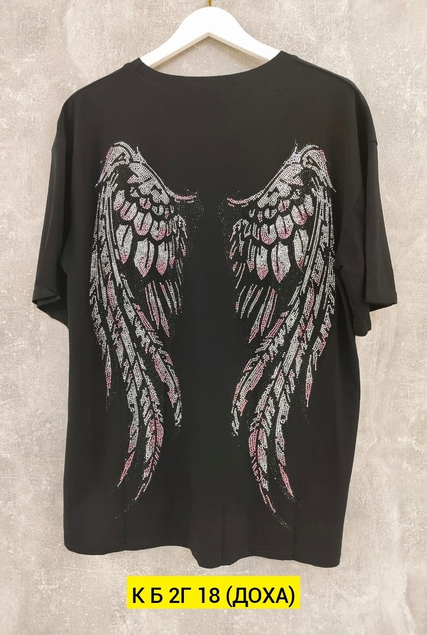 футболка,christian dior футболка мужская,футболки мужские,футболки женская,футболки диор