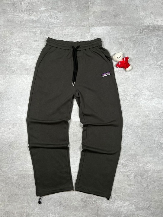 спортивные брюки мужские,спортивные брюки,спортивные штаны,спортивные штаны мужские,штаны