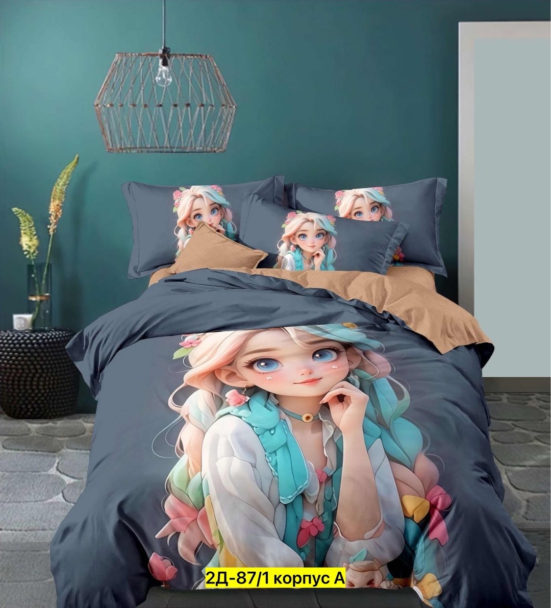 постельное белье супер крылья,постельное белье 1 5 спальное,кпб детское,постельное белье для мальчика,детская постельное белье