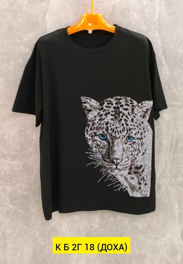 футболка,christian dior футболка мужская,футболки мужские,футболки женская,футболки диор