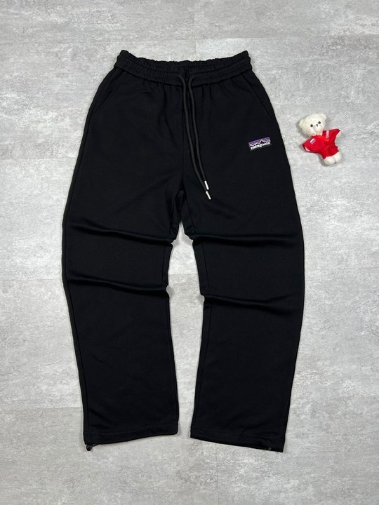 спортивные брюки мужские,спортивные брюки,спортивные штаны,спортивные штаны мужские,штаны