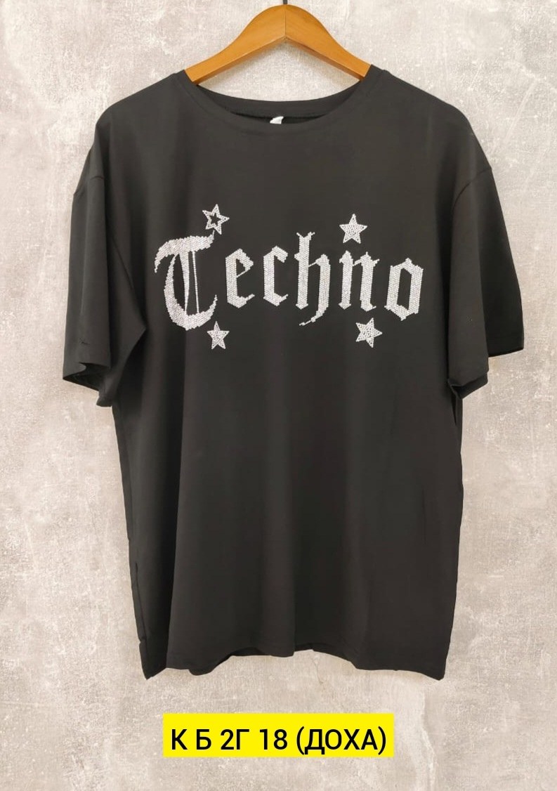 футболка,christian dior футболка мужская,футболки мужские,футболки женская,футболки диор