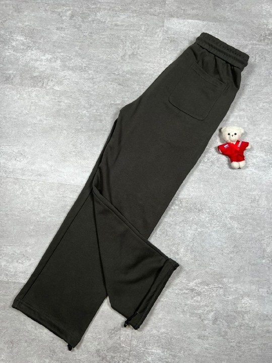 спортивные брюки мужские,спортивные брюки,спортивные штаны,спортивные штаны мужские,штаны