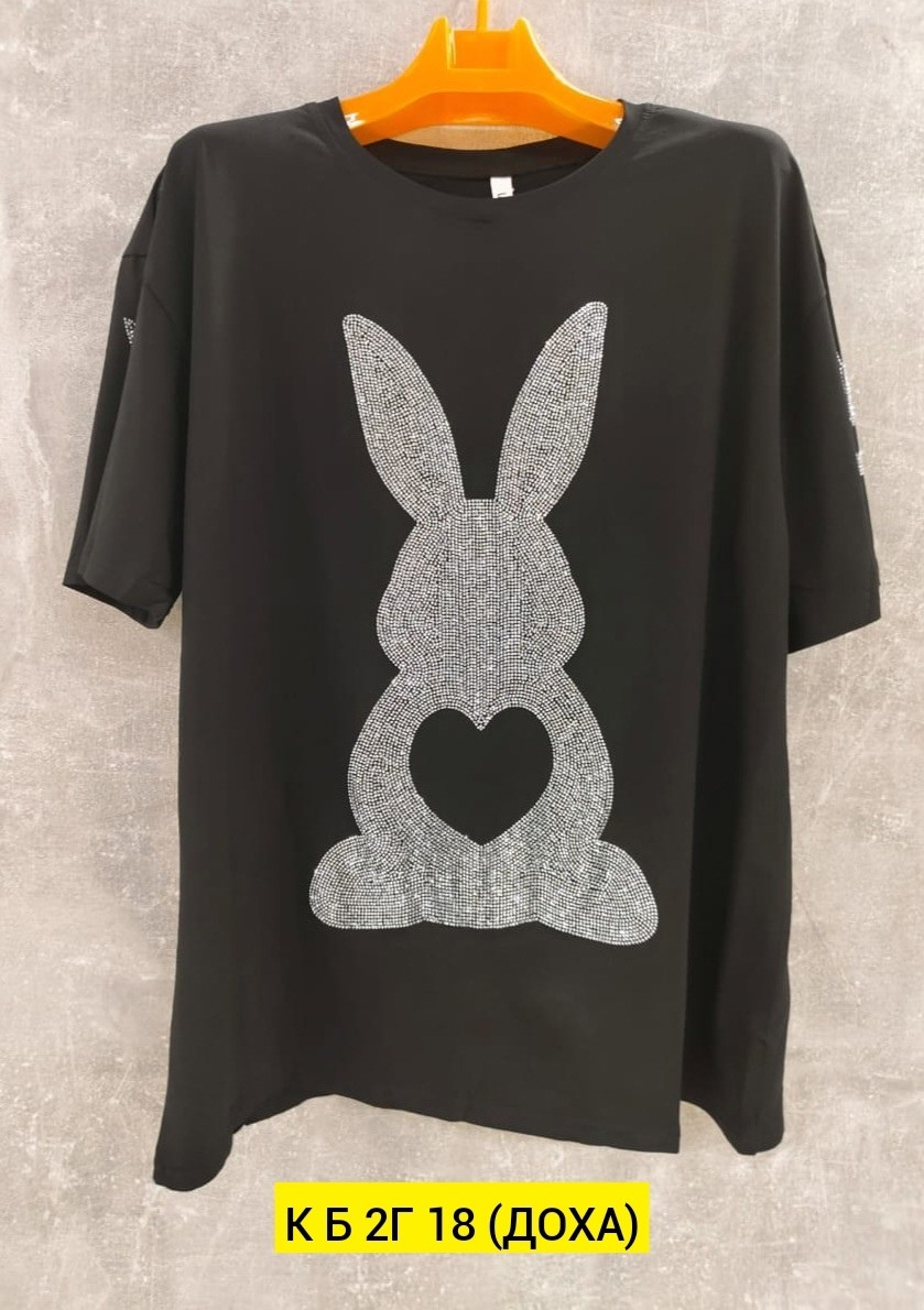 футболка,christian dior футболка мужская,футболки мужские,футболки женская,футболки диор