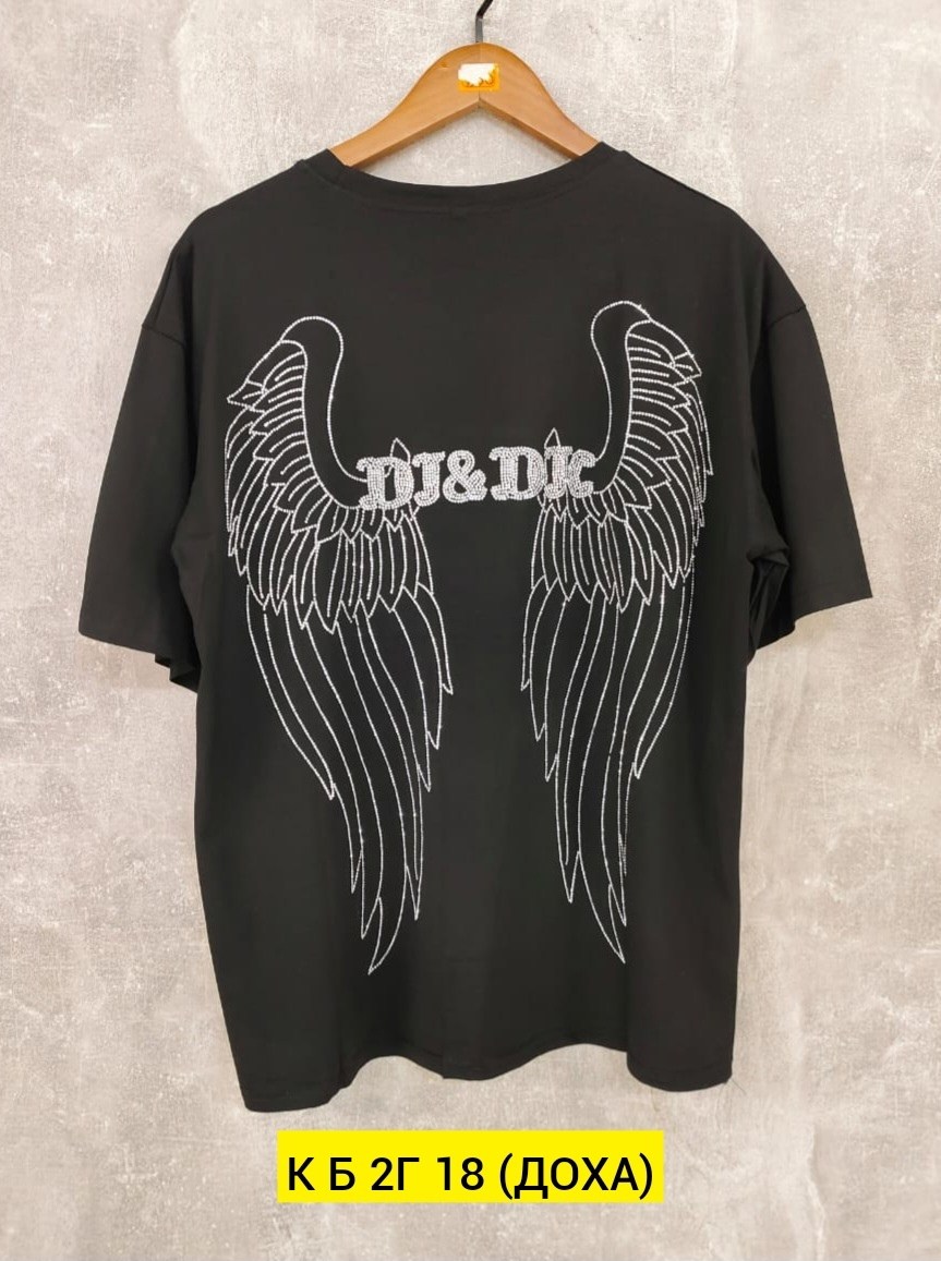 футболка,christian dior футболка мужская,футболки мужские,футболки женская,футболки диор