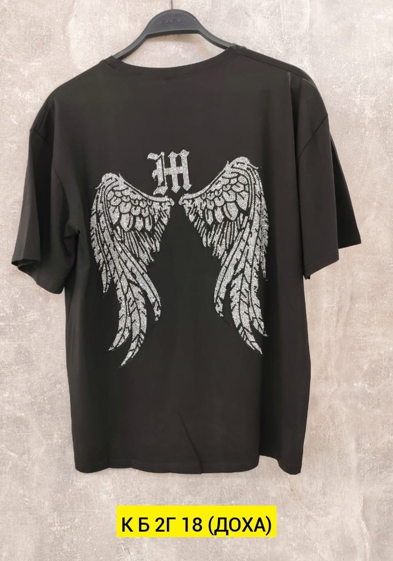 футболка,christian dior футболка мужская,футболки мужские,футболки женская,футболки диор