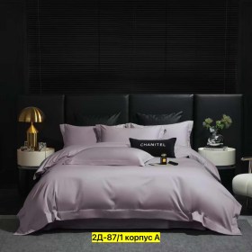 Постельное белье