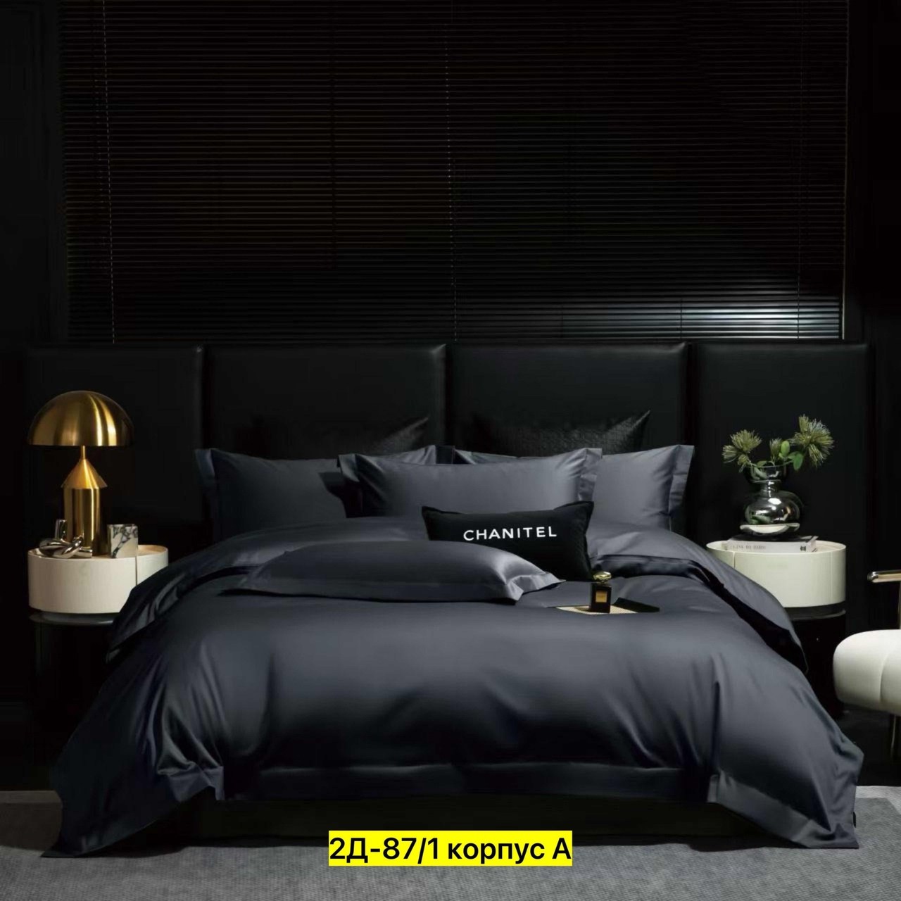 постельное белье однотонное,комплект постельного белья однотонный сатин,бордовое постельное белье,комплекты постельного белья,сатин жатка