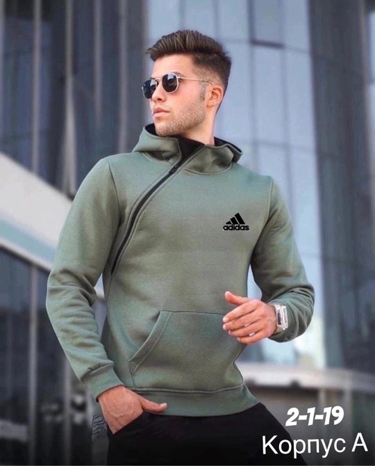 толстовка мужская,толстовки для мужчин,худи мужская,мужская кофта,толстовка