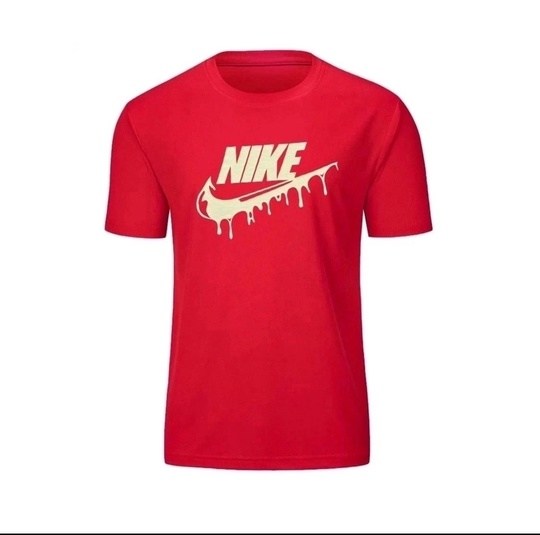 футболка хаски,футболка лайки,футболка волк,футболка хаски banzai,мужские футболки с принтом