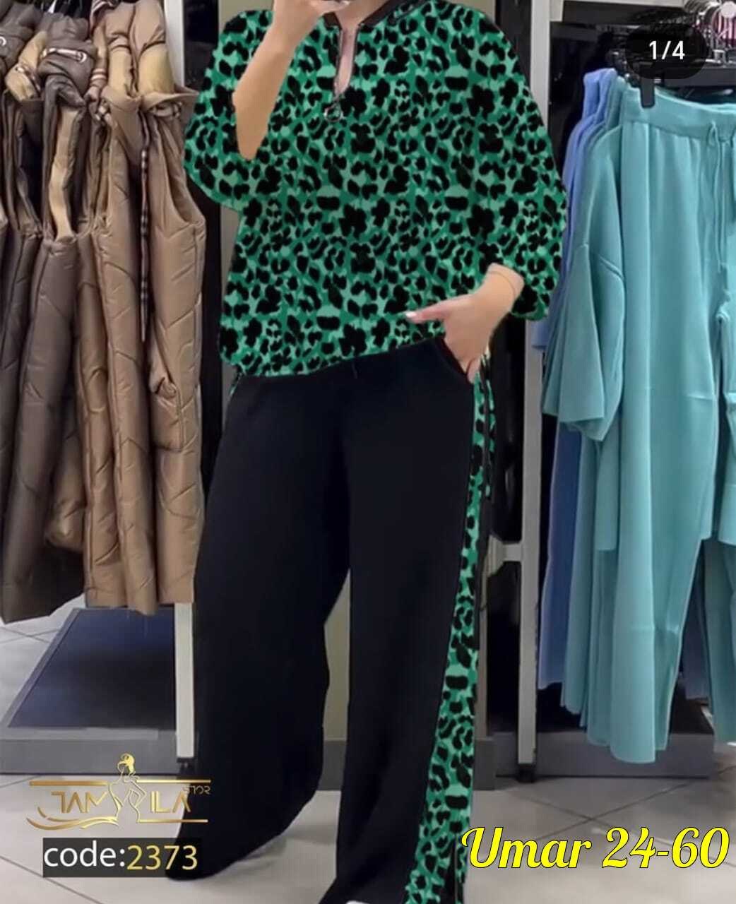 брючные костюмы женские,костюм с брюками,женский костюм с брюками,женский костюм