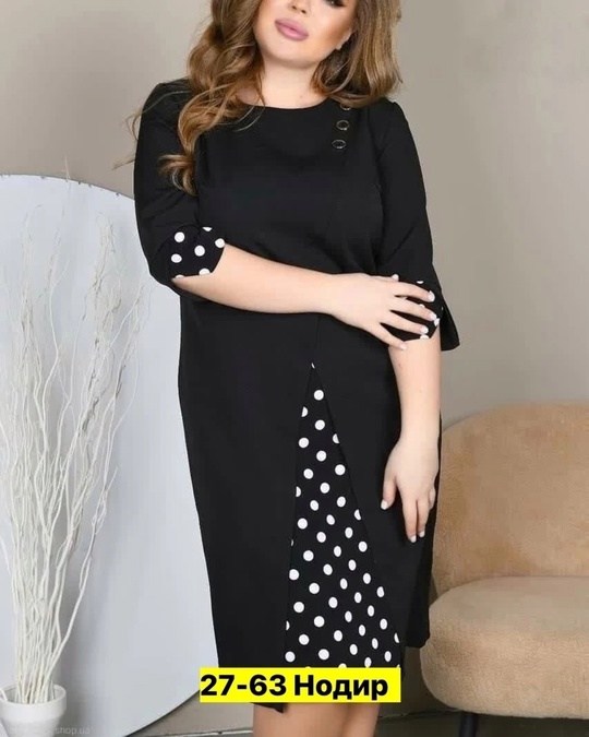 платье на заказ,женские платья больших размеров,платья,,платье нарядное для женщин