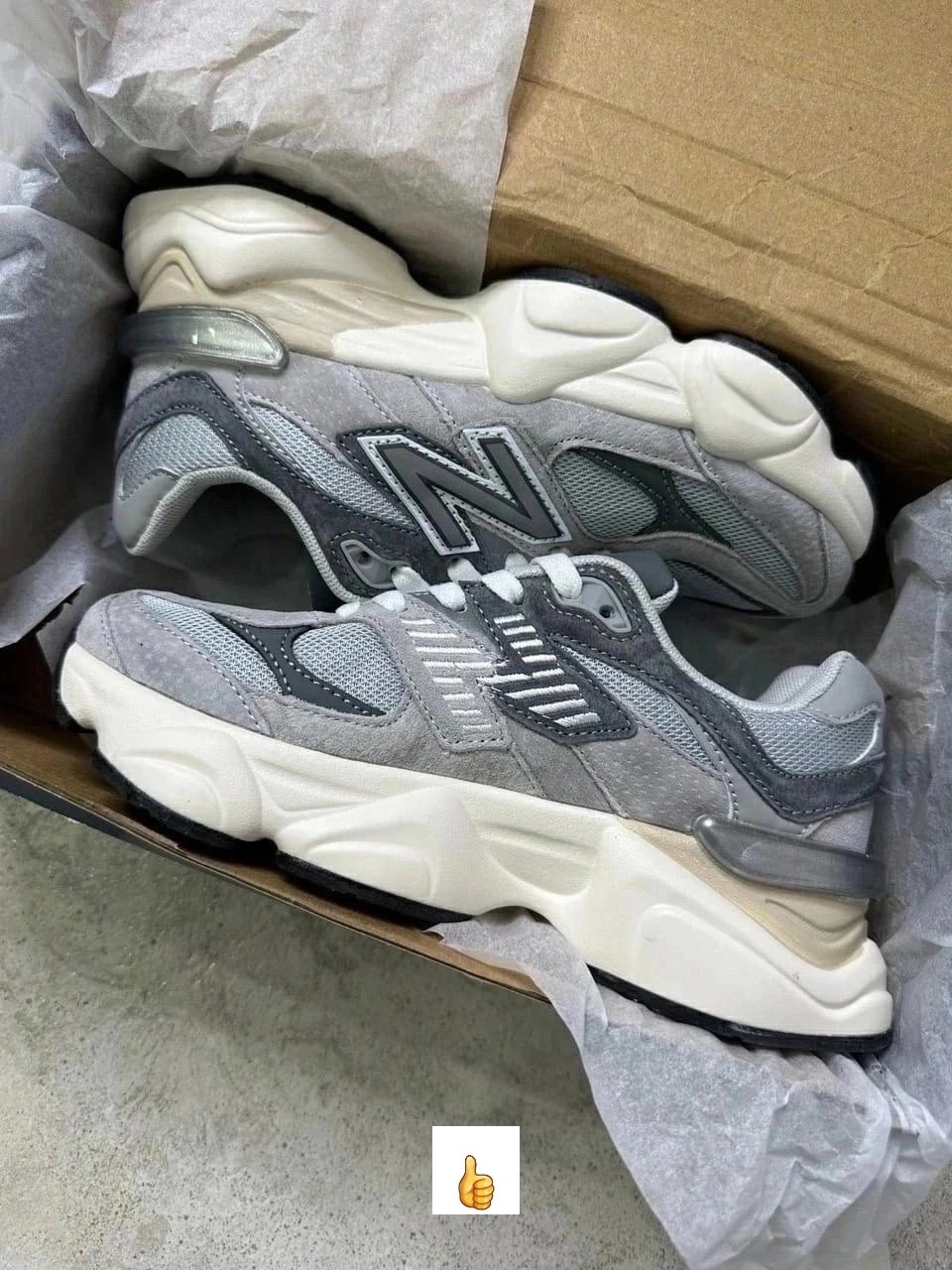 кроссовки new balance 9060,new balance 9060 grey,new balance 9060 серые,кроссовки new balance,кроссовки нью баланс 9060