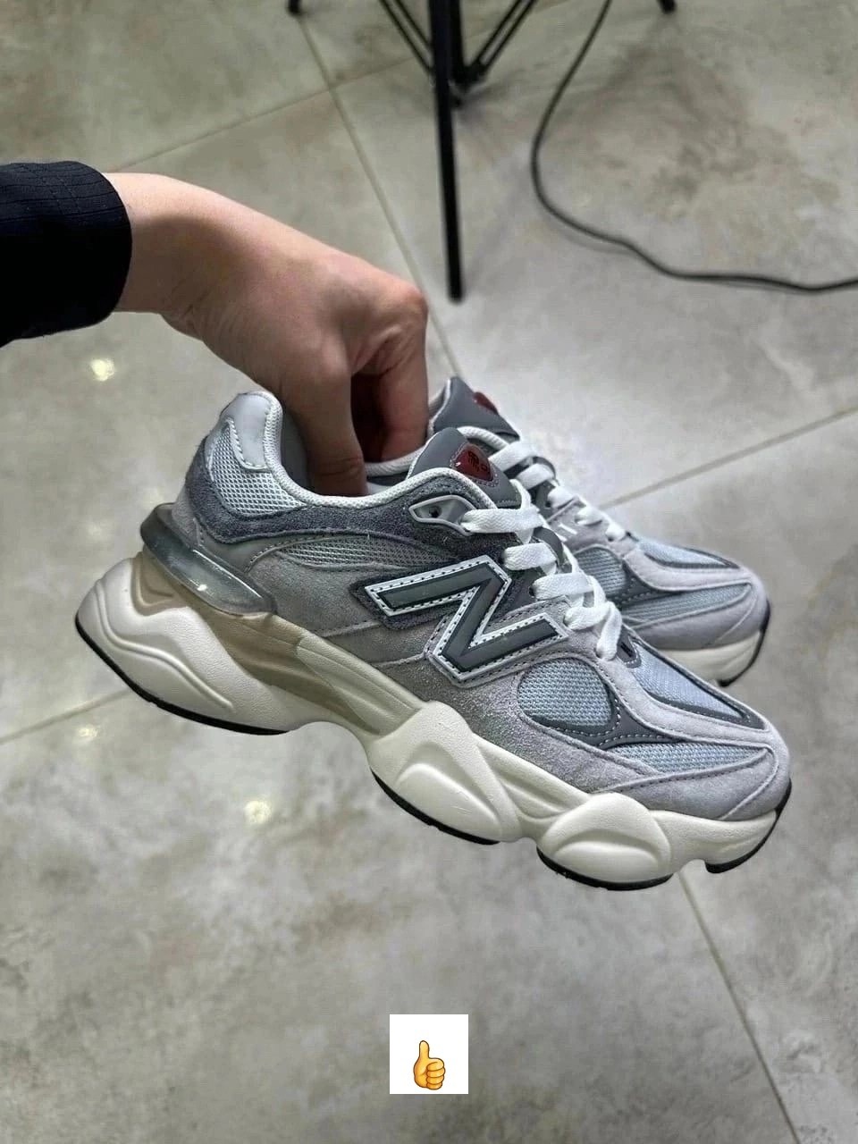 кроссовки new balance 9060,new balance 9060 grey,new balance 9060 серые,кроссовки new balance,кроссовки нью баланс 9060