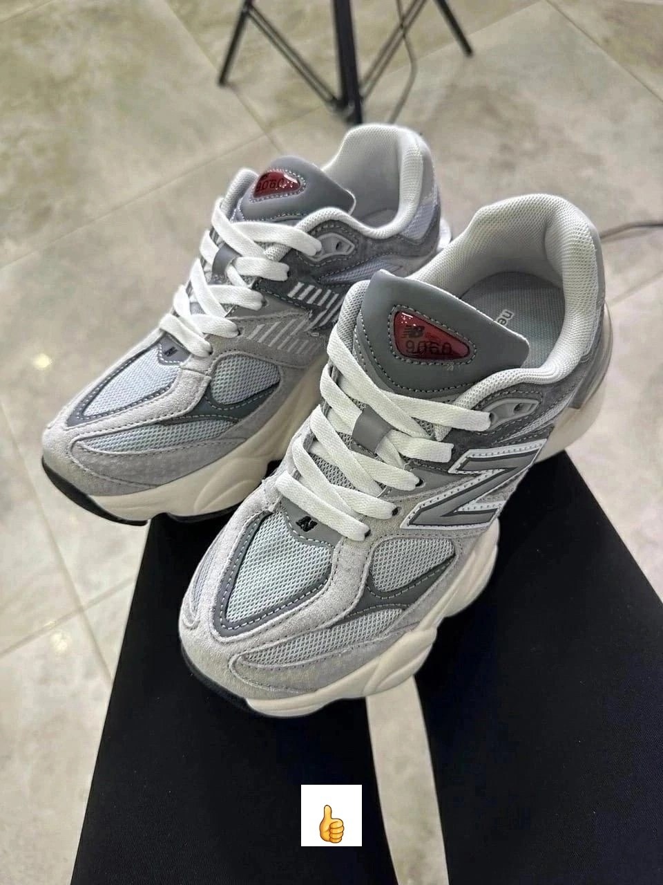 кроссовки new balance 9060,new balance 9060 grey,new balance 9060 серые,кроссовки new balance,кроссовки нью баланс 9060
