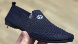 Кеды