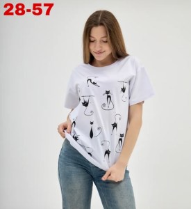 Футболка