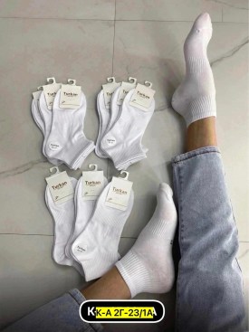 Носки