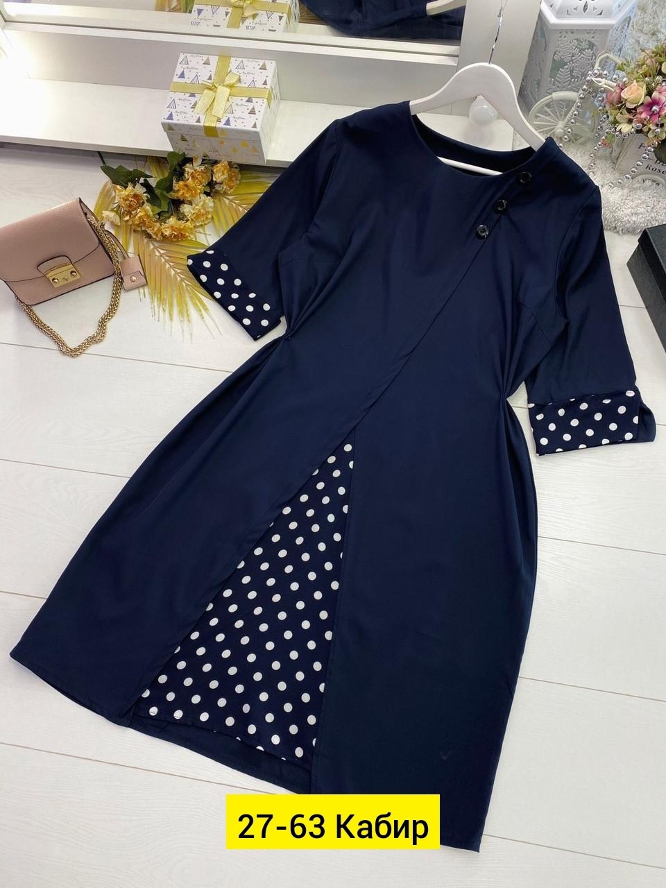 платье на заказ,женские платья больших размеров,платья,,платье нарядное для женщин