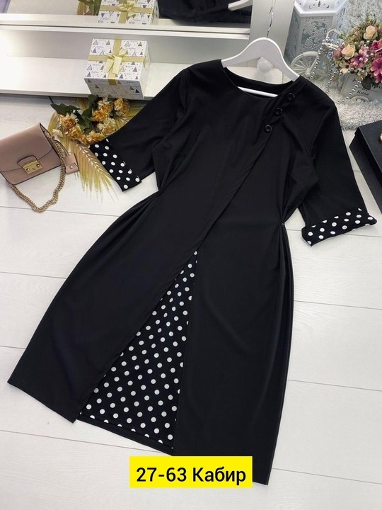 платье на заказ,женские платья больших размеров,платья,,платье нарядное для женщин