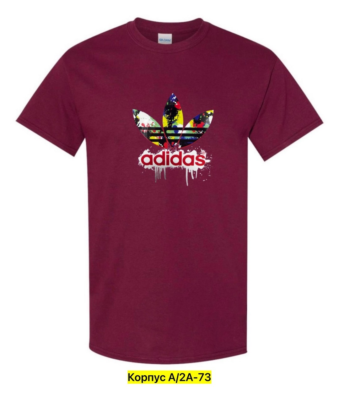 футболка columbia,футболка мужская columbia,футболки мужские,футболка белая columbia,белая мужская футболка