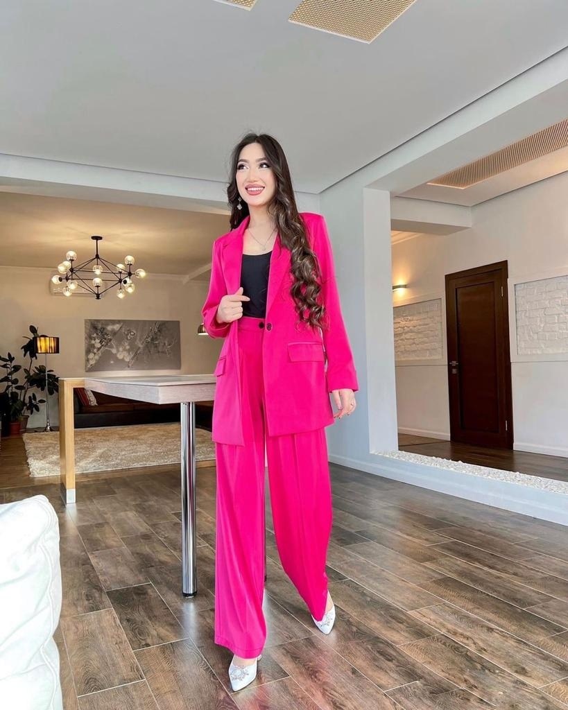 женский пиджак,пиджак женский дордой, модная,модные жакеты