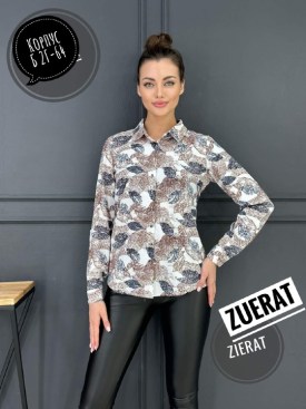 Рубашка