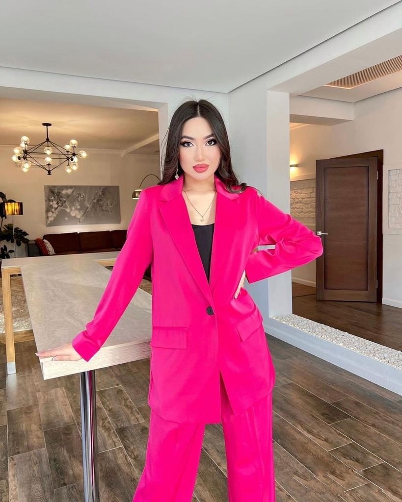 женский пиджак,пиджак женский дордой, модная,модные жакеты