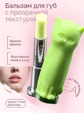 Одежда