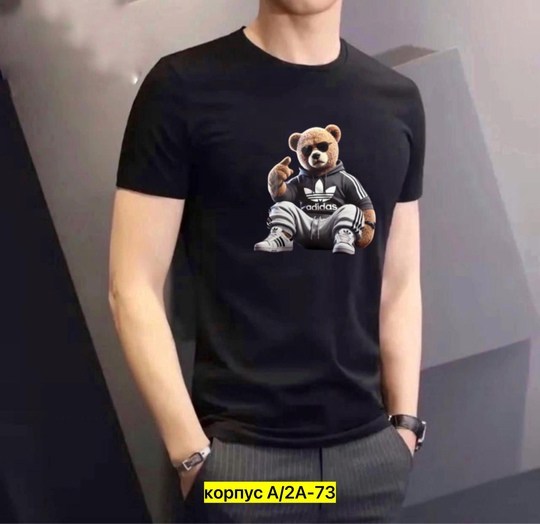 футболка new balance,мужские футболки,футболка new balance mt03905,футболка new balance мужская,футболки