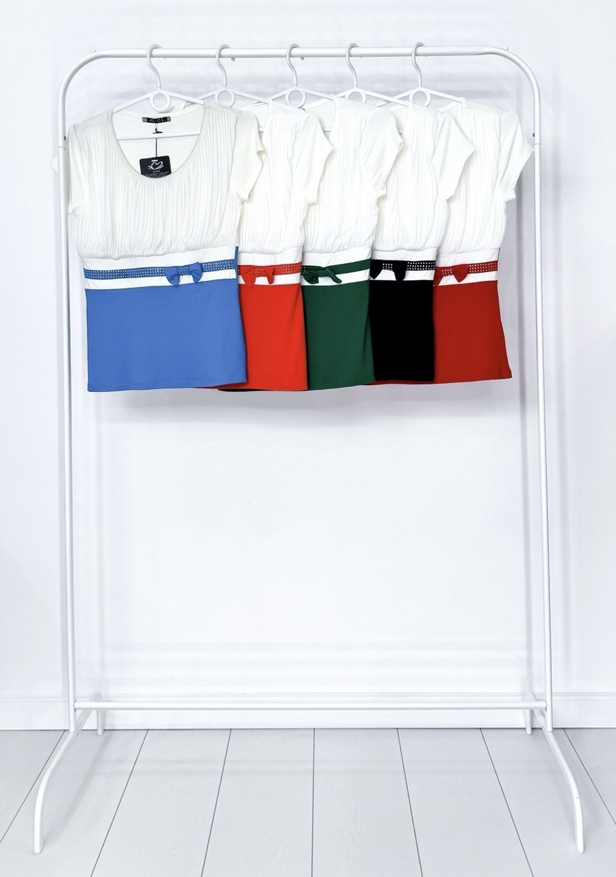 брюки джеггинсы,женские леггинсы,легинсы женские,носкова софья,легинсы для беременных