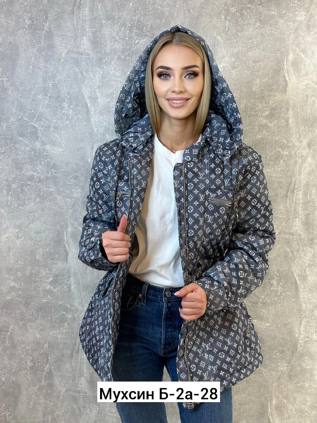 куртка женская демисезонная,куртка женская,куртка зимняя женская,куртка,куртка демисезонная