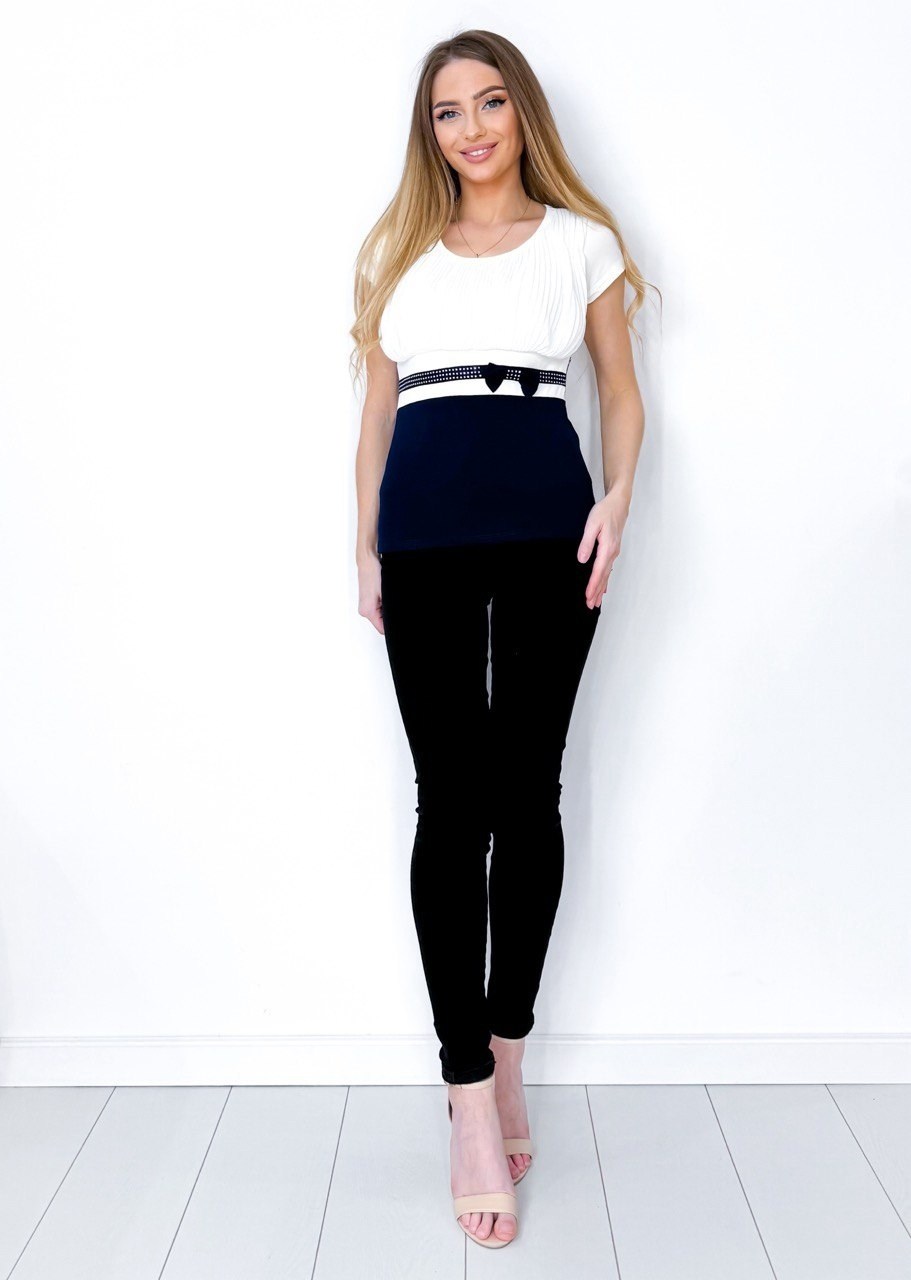 брюки джеггинсы,женские леггинсы,легинсы женские,носкова софья,легинсы для беременных