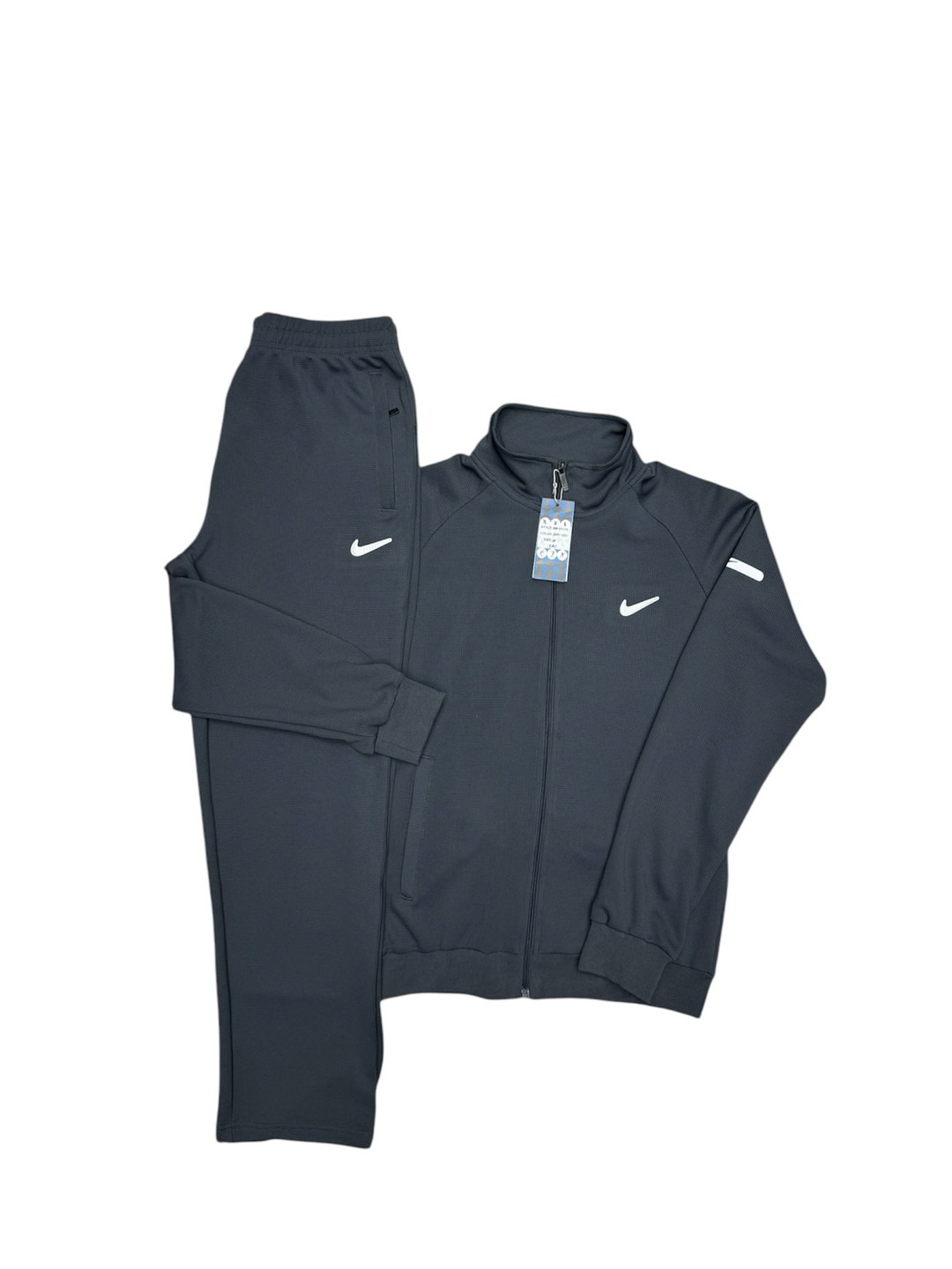 спортивные костюмы nike,спортивный костюм найк мужской,мужской спортивный костюм nike mrtt571,костюм найк мужской,спортивные костюмы найк