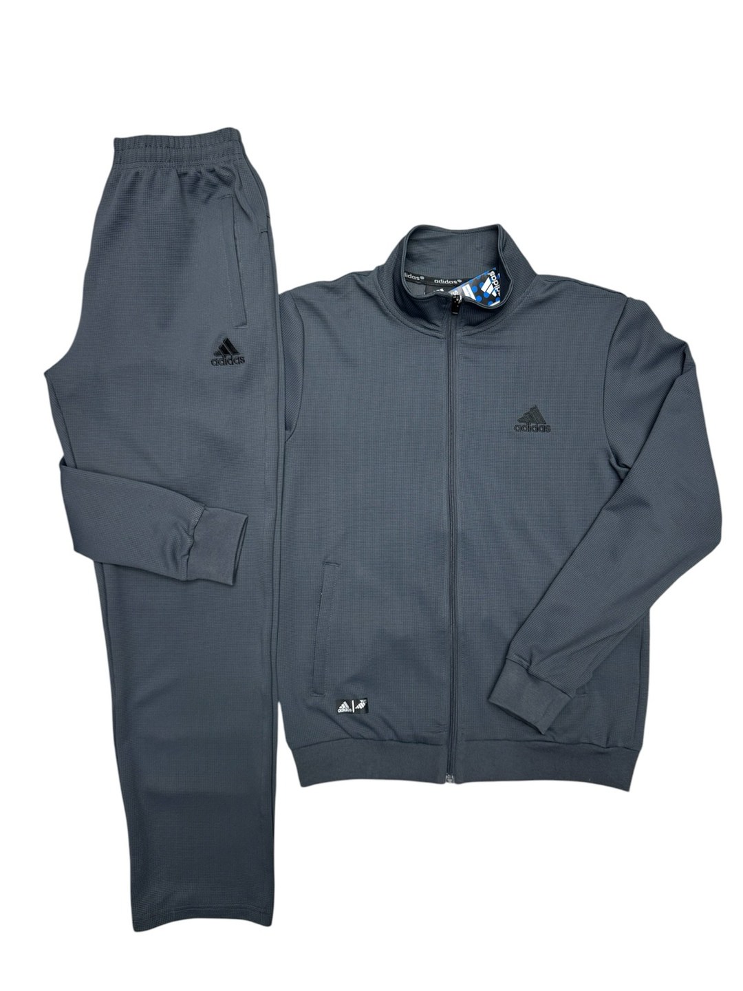 спортивные костюмы адидас мужские,мужской спортивный костюм adidas,спортивные костюмы адидас,спортивный костюм adidas,костюм адидас